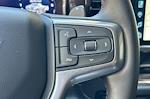 2025 Chevrolet Silverado 1500 Crew Cab 4WD Pickup for sale #DR113310 - photo 37