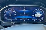 2025 Chevrolet Silverado 1500 Crew Cab 4WD Pickup for sale #DR113310 - photo 38