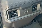 2025 Chevrolet Silverado 1500 Crew Cab 4WD Pickup for sale #DR113310 - photo 39