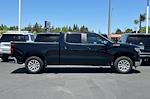 2025 Chevrolet Silverado 1500 Crew Cab 4WD Pickup for sale #DR113310 - photo 5