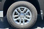 2025 Chevrolet Silverado 1500 Crew Cab 4WD Pickup for sale #DR113310 - photo 40