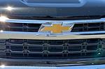 2025 Chevrolet Silverado 1500 Crew Cab 4WD Pickup for sale #DR113310 - photo 42