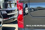 2025 Chevrolet Silverado 1500 Crew Cab 4WD Pickup for sale #DR113310 - photo 43