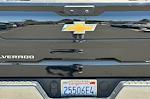 2025 Chevrolet Silverado 1500 Crew Cab 4WD Pickup for sale #DR113310 - photo 44