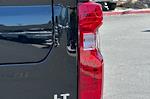 2025 Chevrolet Silverado 1500 Crew Cab 4WD Pickup for sale #DR113310 - photo 45