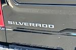 2025 Chevrolet Silverado 1500 Crew Cab 4WD Pickup for sale #DR113310 - photo 46