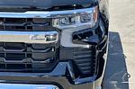 2025 Chevrolet Silverado 1500 Crew Cab 4WD Pickup for sale #DR113310 - photo 47