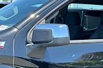 2025 Chevrolet Silverado 1500 Crew Cab 4WD Pickup for sale #DR113310 - photo 48
