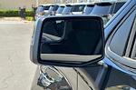 2025 Chevrolet Silverado 1500 Crew Cab 4WD Pickup for sale #DR113310 - photo 49