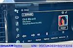 2025 Chevrolet Silverado 1500 Crew Cab 4WD Pickup for sale #DR113310 - photo 51
