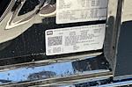 2025 Chevrolet Silverado 1500 Crew Cab 4WD Pickup for sale #DR113310 - photo 52