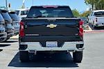 2025 Chevrolet Silverado 1500 Crew Cab 4WD Pickup for sale #DR113310 - photo 6