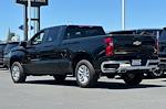 2025 Chevrolet Silverado 1500 Crew Cab 4WD Pickup for sale #DR113310 - photo 7