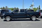 2025 Chevrolet Silverado 1500 Crew Cab 4WD Pickup for sale #DR113310 - photo 8