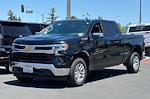 2025 Chevrolet Silverado 1500 Crew Cab 4WD Pickup for sale #DR113310 - photo 9