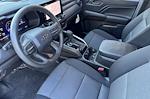 Used 2026 Chevrolet Colorado Trail Boss Crew Cab for sale #DR113366 - photo 11