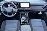 Used 2026 Chevrolet Colorado Trail Boss Crew Cab for sale #DR113366 - photo 16
