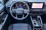 Used 2026 Chevrolet Colorado Trail Boss Crew Cab for sale #DR113366 - photo 17