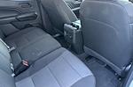 Used 2026 Chevrolet Colorado Trail Boss Crew Cab for sale #DR113366 - photo 18