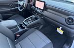 Used 2026 Chevrolet Colorado Trail Boss Crew Cab for sale #DR113366 - photo 19