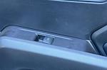Used 2026 Chevrolet Colorado Trail Boss Crew Cab for sale #DR113366 - photo 22