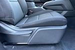 Used 2026 Chevrolet Colorado Trail Boss Crew Cab for sale #DR113366 - photo 23