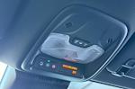 Used 2026 Chevrolet Colorado Trail Boss Crew Cab for sale #DR113366 - photo 24