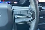 Used 2026 Chevrolet Colorado Trail Boss Crew Cab for sale #DR113366 - photo 36