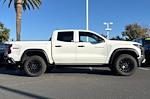 Used 2026 Chevrolet Colorado Trail Boss Crew Cab for sale #DR113366 - photo 4