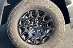 Used 2026 Chevrolet Colorado Trail Boss Crew Cab for sale #DR113366 - photo 41