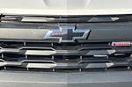 Used 2026 Chevrolet Colorado Trail Boss Crew Cab for sale #DR113366 - photo 43