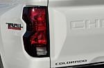 Used 2026 Chevrolet Colorado Trail Boss Crew Cab for sale #DR113366 - photo 44