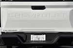 Used 2026 Chevrolet Colorado Trail Boss Crew Cab for sale #DR113366 - photo 45