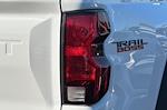Used 2026 Chevrolet Colorado Trail Boss Crew Cab for sale #DR113366 - photo 46