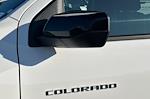 Used 2026 Chevrolet Colorado Trail Boss Crew Cab for sale #DR113366 - photo 49