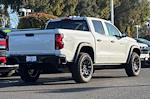 Used 2026 Chevrolet Colorado Trail Boss Crew Cab for sale #DR113366 - photo 5