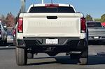 Used 2026 Chevrolet Colorado Trail Boss Crew Cab for sale #DR113366 - photo 6