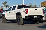 Used 2026 Chevrolet Colorado Trail Boss Crew Cab for sale #DR113366 - photo 7