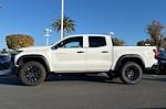Used 2026 Chevrolet Colorado Trail Boss Crew Cab for sale #DR113366 - photo 8