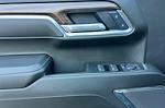 2025 Chevrolet Silverado 1500 Crew Cab 4WD Pickup for sale #DR114045 - photo 12