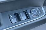 2025 Chevrolet Silverado 1500 Crew Cab 4WD Pickup for sale #DR114045 - photo 13