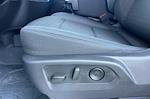 2025 Chevrolet Silverado 1500 Crew Cab 4WD Pickup for sale #DR114045 - photo 14
