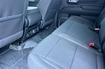 2025 Chevrolet Silverado 1500 Crew Cab 4WD Pickup for sale #DR114045 - photo 15