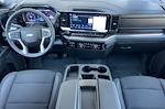 2025 Chevrolet Silverado 1500 Crew Cab 4WD Pickup for sale #DR114045 - photo 16