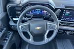 2025 Chevrolet Silverado 1500 Crew Cab 4WD Pickup for sale #DR114045 - photo 17