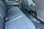 2025 Chevrolet Silverado 1500 Crew Cab 4WD Pickup for sale #DR114045 - photo 18