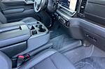 2025 Chevrolet Silverado 1500 Crew Cab 4WD Pickup for sale #DR114045 - photo 19