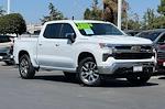 2025 Chevrolet Silverado 1500 Crew Cab 4WD Pickup for sale #DR114045 - photo 3