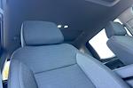 2025 Chevrolet Silverado 1500 Crew Cab 4WD Pickup for sale #DR114045 - photo 20