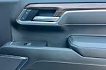 2025 Chevrolet Silverado 1500 Crew Cab 4WD Pickup for sale #DR114045 - photo 21